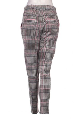 Pantaloni de femei Gina Benotti, Mărime S, Culoare Multicolor, Preț 18,12 Lei