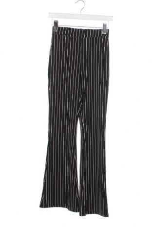 Dámské kalhoty  Gina Tricot, Velikost XS, Barva Černá, Cena  201,00 Kč
