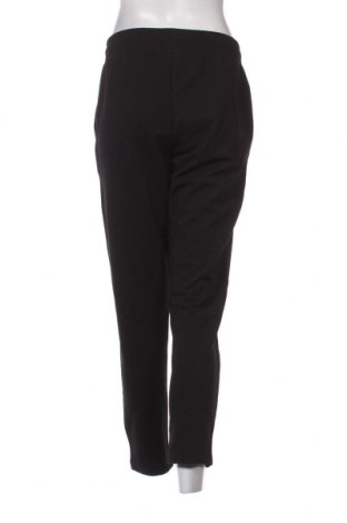Дамски панталон Gina Tricot, Размер M, Цвят Черен, Цена 20,00 лв.