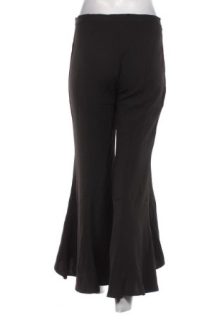 Γυναικείο παντελόνι Ginger, Μέγεθος L, Χρώμα Μαύρο, Τιμή 14,62 €