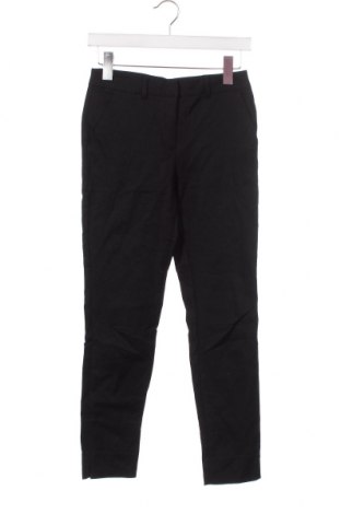 Дамски панталон Glassons, Размер S, Цвят Черен, Цена 6,96 лв.