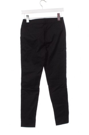 Pantaloni de femei Glassons, Mărime S, Culoare Negru, Preț 23,85 Lei