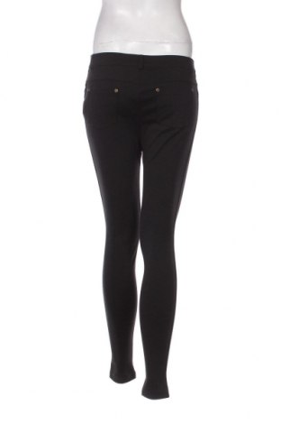 Pantaloni de femei Golddigga, Mărime M, Culoare Negru, Preț 17,27 Lei