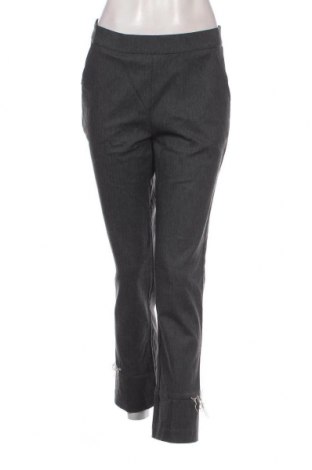 Pantaloni de femei Goldenpoint, Mărime M, Culoare Gri, Preț 22,89 Lei