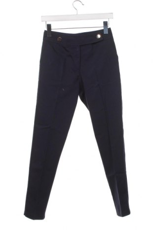 Dámské kalhoty  Greenpoint, Velikost XS, Barva Modrá, Cena  69,00 Kč