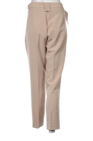Pantaloni de femei Guess, Mărime M, Culoare Bej, Preț 177,63 Lei