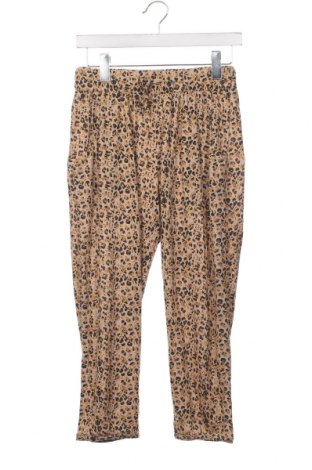 Pantaloni de femei H, Mărime XS, Culoare Multicolor, Preț 19,08 Lei