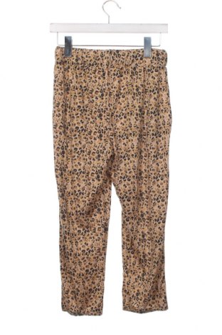 Γυναικείο παντελόνι H, Μέγεθος XS, Χρώμα Πολύχρωμο, Τιμή 3,59 €