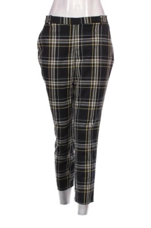 Pantaloni de femei H&M, Mărime M, Culoare Multicolor, Preț 27,66 Lei