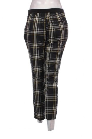 Дамски панталон H&M, Размер M, Цвят Многоцветен, Цена 9,28 лв.