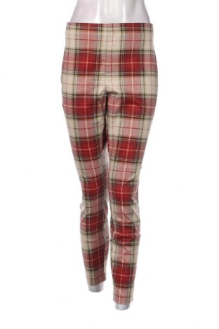 Pantaloni de femei H&M, Mărime XL, Culoare Multicolor, Preț 20,99 Lei