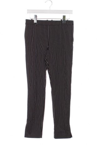 Дамски панталон H&M, Размер M, Цвят Многоцветен, Цена 29,01 лв.