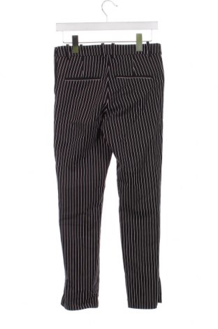 Дамски панталон H&M, Размер M, Цвят Многоцветен, Цена 29,01 лв.