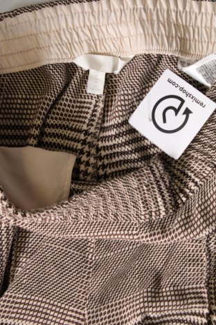 Dámske nohavice H&M, Veľkosť M, Farba Viacfarebná, Cena  4,27 €