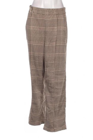 Dámské kalhoty  H&M, Velikost M, Barva Vícebarevné, Cena  120,00 Kč