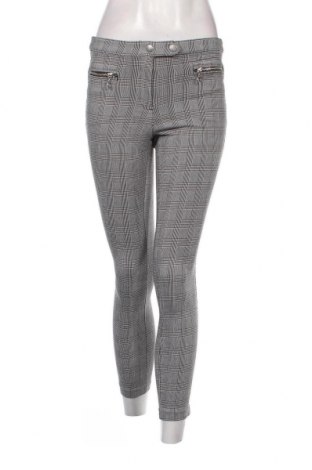 Damenhose H&M, Größe M, Farbe Grau, Preis 3,63 €