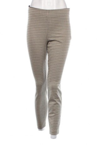 Pantaloni de femei H&M, Mărime S, Culoare Multicolor, Preț 19,08 Lei