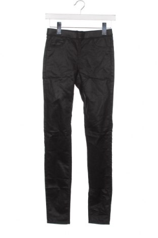 Damenhose H&M, Größe XS, Farbe Schwarz, Preis € 2,99