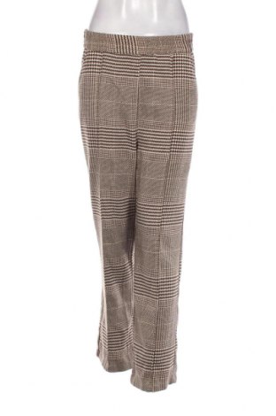 Дамски панталон H&M, Размер M, Цвят Многоцветен, Цена 18,86 лв.