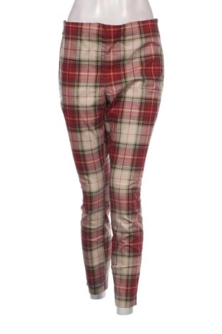 Дамски панталон H&M, Размер XL, Цвят Многоцветен, Цена 8,12 лв.