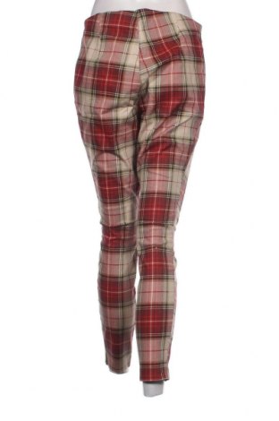 Dámské kalhoty  H&M, Velikost XL, Barva Vícebarevné, Cena  111,00 Kč