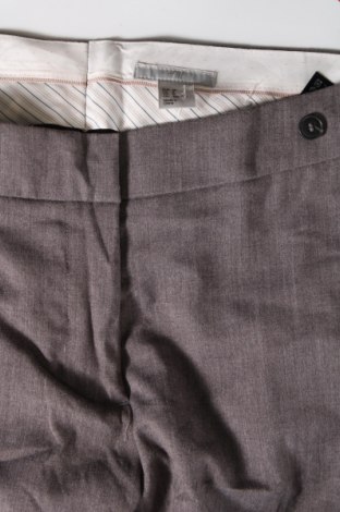 Damenhose H&M, Größe M, Farbe Grau, Preis 20,18 €