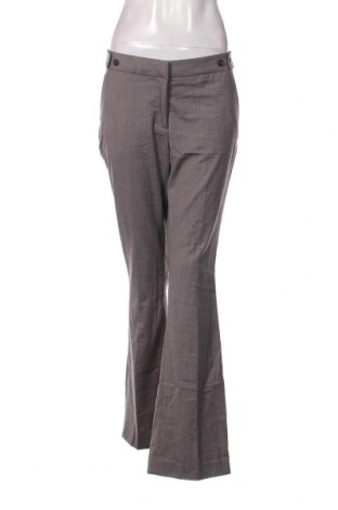 Damenhose H&M, Größe M, Farbe Grau, Preis 20,18 €