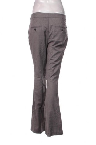 Pantaloni de femei H&M, Mărime M, Culoare Gri, Preț 95,39 Lei