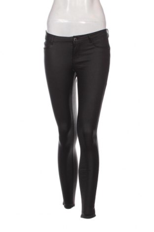 Pantaloni de femei H&M, Mărime S, Culoare Negru, Preț 19,08 Lei