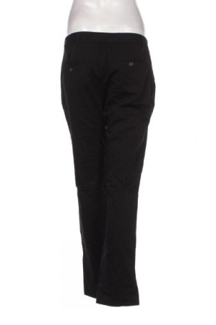 Dámské kalhoty  H&M, Velikost M, Barva Černá, Cena  106,00 Kč