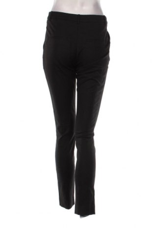 Pantaloni de femei H&M, Mărime XS, Culoare Negru, Preț 95,39 Lei