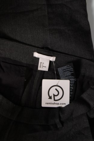 Damenhose H&M, Größe M, Farbe Schwarz, Preis 3,43 €