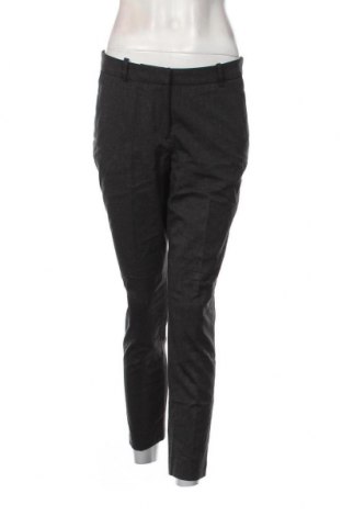 Damenhose H&M, Größe M, Farbe Schwarz, Preis 3,63 €