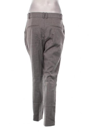 Damenhose H&M, Größe M, Farbe Grau, Preis 3,43 €