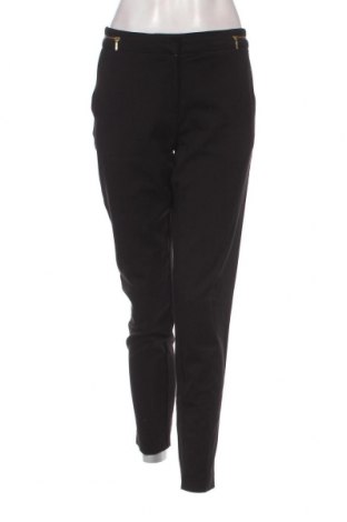 Γυναικείο παντελόνι H&M, Μέγεθος M, Χρώμα Μαύρο, Τιμή 17,94 €