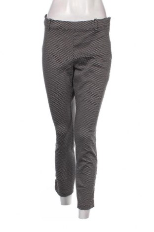 Dámské kalhoty  H&M, Velikost M, Barva Vícebarevné, Cena  111,00 Kč