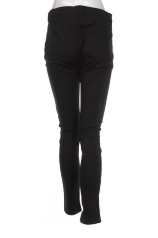 Pantaloni de femei H&M, Mărime L, Culoare Negru, Preț 33,39 Lei