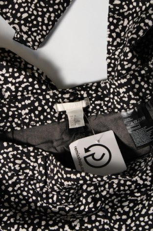 Damenhose H&M, Größe M, Farbe Mehrfarbig, Preis 20,18 €