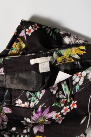 Dámske nohavice H&M, Veľkosť M, Farba Viacfarebná, Cena  4,27 €