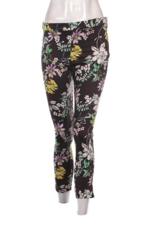Dámské kalhoty  H&M, Velikost M, Barva Vícebarevné, Cena  462,00 Kč