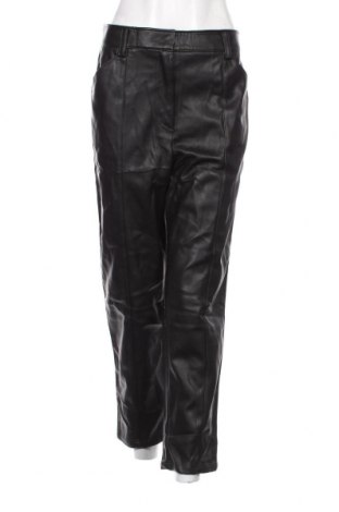 Γυναικείο παντελόνι H&M, Μέγεθος XL, Χρώμα Μαύρο, Τιμή 5,74 €