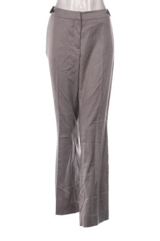 Γυναικείο παντελόνι H&M, Μέγεθος L, Χρώμα Γκρί, Τιμή 17,94 €