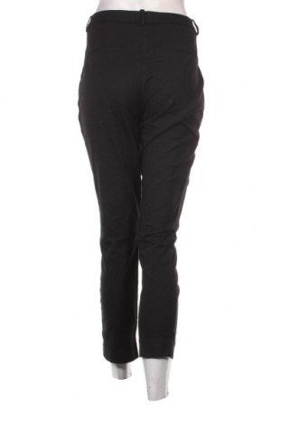 Damenhose H&M, Größe XL, Farbe Schwarz, Preis 20,18 €