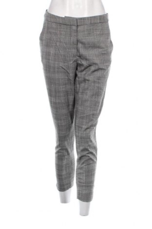 Дамски панталон H&M, Размер M, Цвят Сив, Цена 6,09 лв.