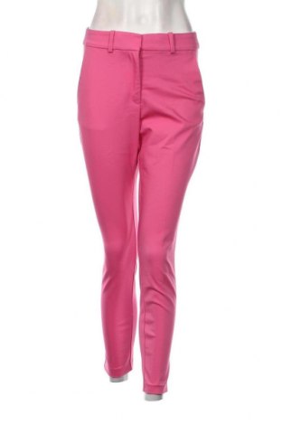 Damenhose H&M, Größe S, Farbe Rosa, Preis € 9,30