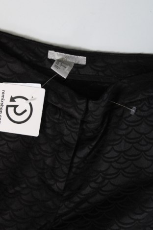 Damenhose H&M, Größe XS, Farbe Schwarz, Preis € 3,23