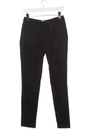 Dámske nohavice H&M, Veľkosť XS, Farba Čierna, Cena  3,29 €