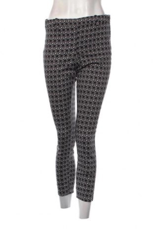 Γυναικείο παντελόνι H&M, Μέγεθος M, Χρώμα Μαύρο, Τιμή 3,71 €
