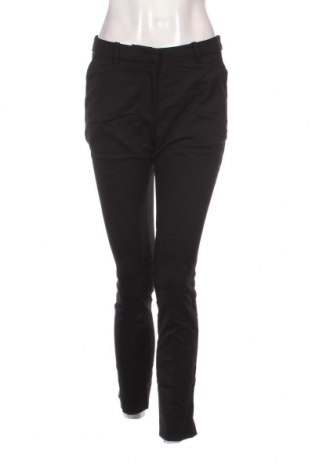 Dámske nohavice H&M, Veľkosť S, Farba Čierna, Cena  3,78 €