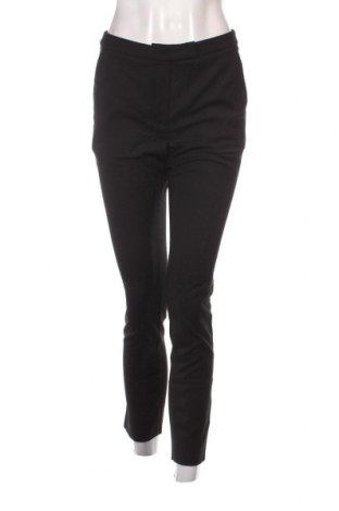 Damenhose H&M, Größe S, Farbe Schwarz, Preis 3,63 €